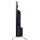 Sony KDL 24W605 - 1395903 - zdjęcie 5